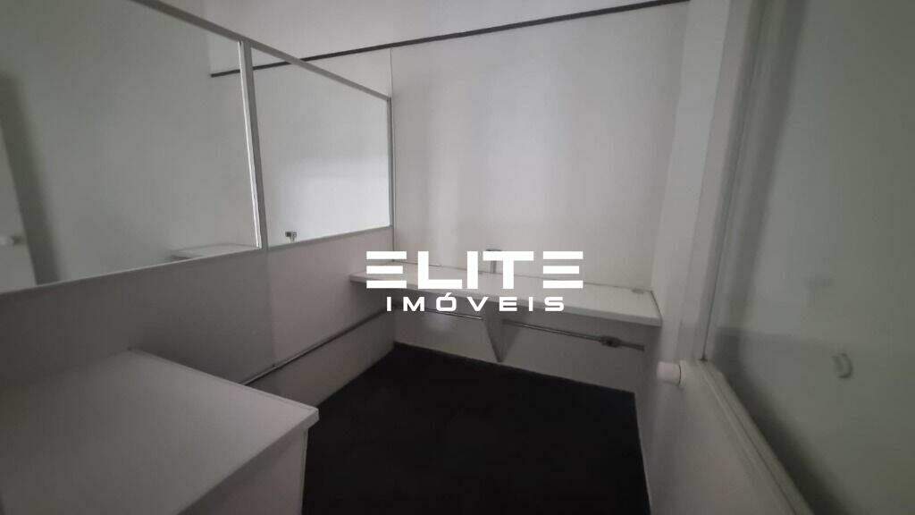 Prédio para aluguel no Bairro Jardim: 