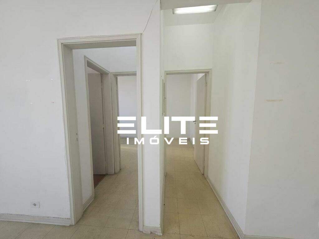 Sala para aluguel no Centro: 