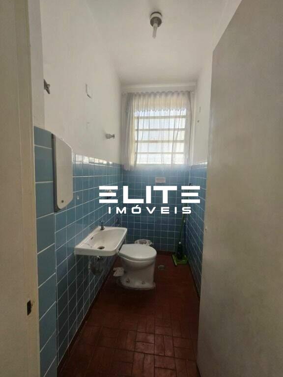 Sala para aluguel no Centro: 