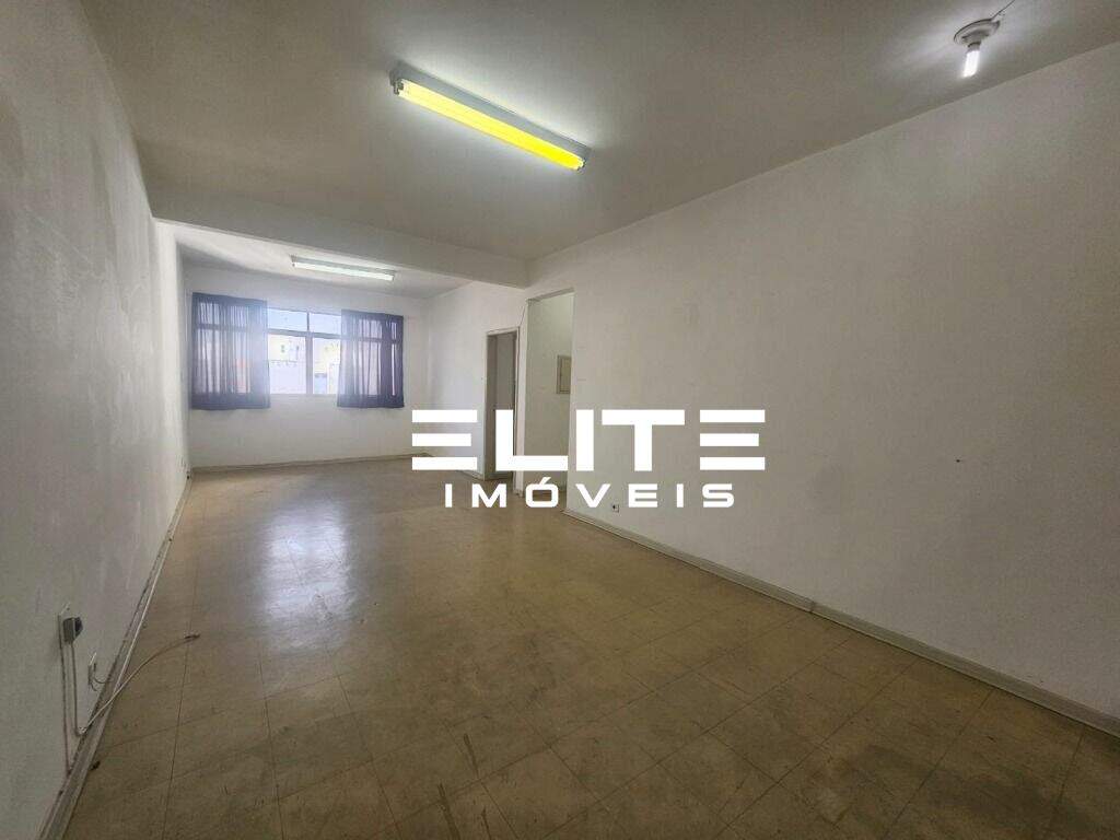 Sala para aluguel no Centro: 