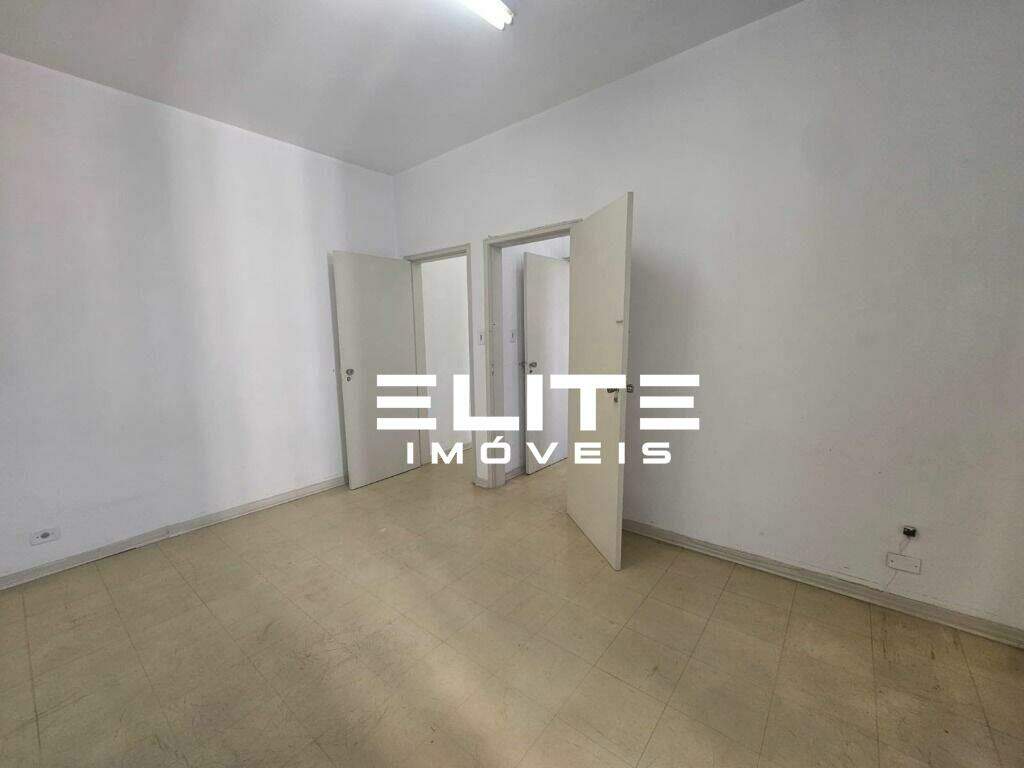 Sala para aluguel no Centro: 