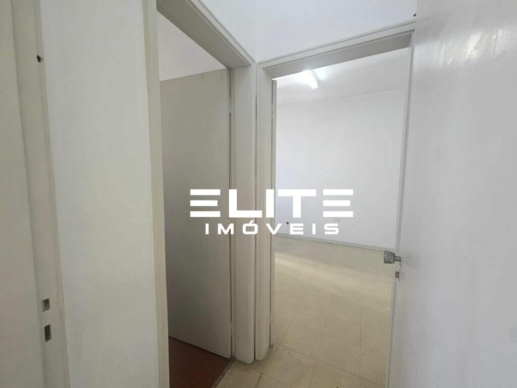 Sala para aluguel no Centro: 