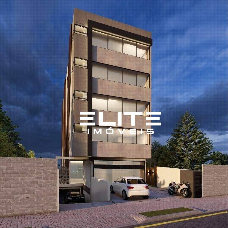 Prédio para aluguel no Vila Assunção: 