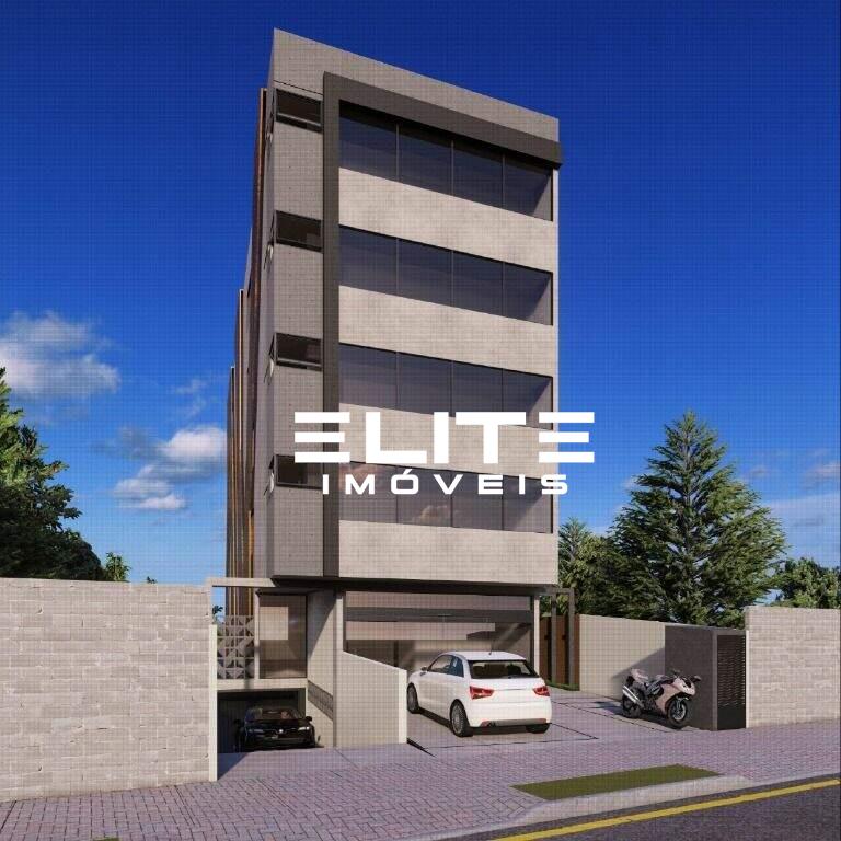 Prédio para aluguel no Vila Assunção: 