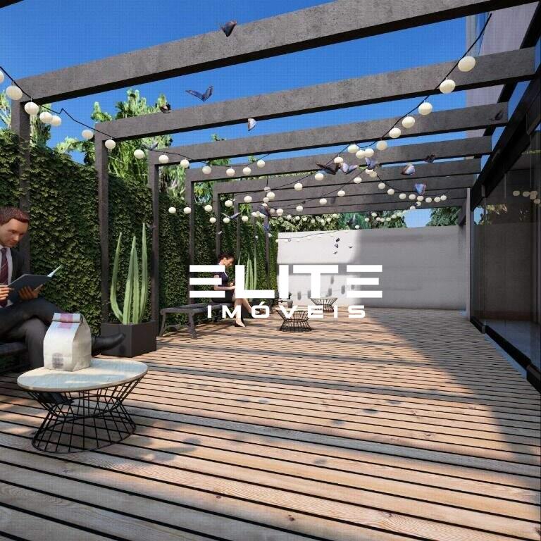 Prédio para aluguel no Vila Assunção: 