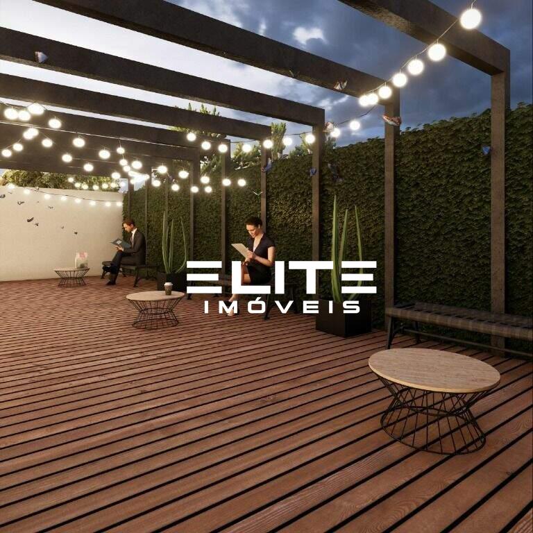 Prédio para aluguel no Vila Assunção: 