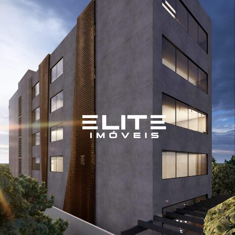 Prédio para aluguel no Vila Assunção: 