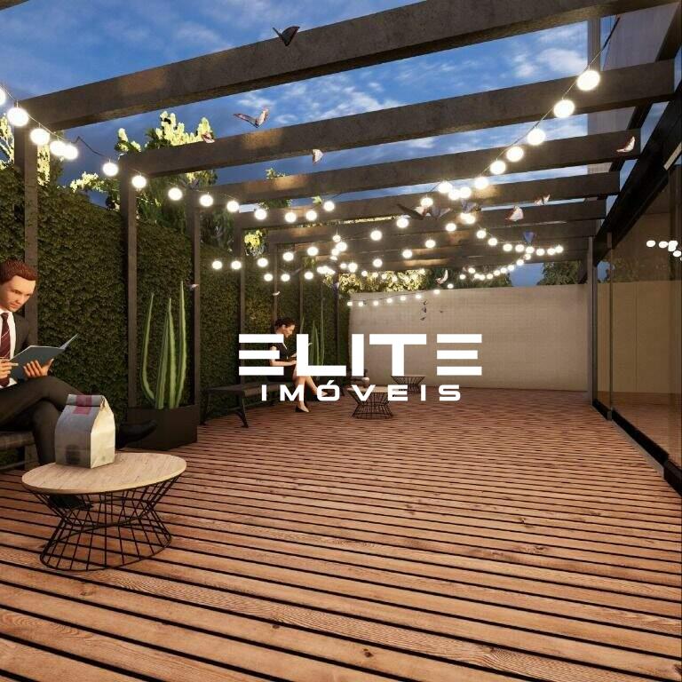 Prédio para aluguel no Vila Assunção: 