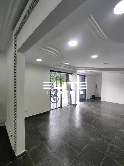 Salão para aluguel no Centro: 