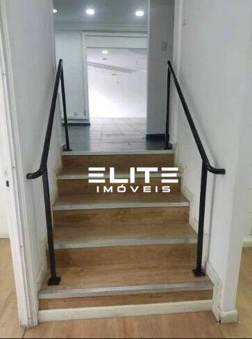 Salão para aluguel no Centro: 