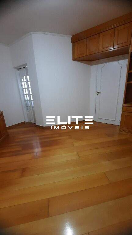 Apartamento para aluguel no Vila Gilda: 