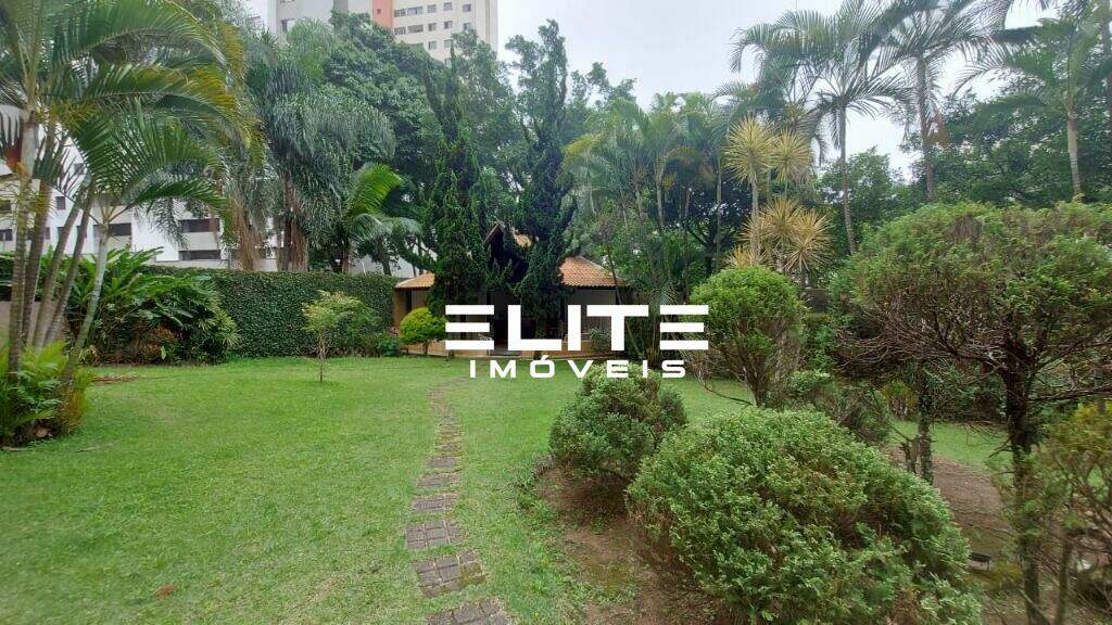 Apartamento para aluguel no Vila Gilda: 