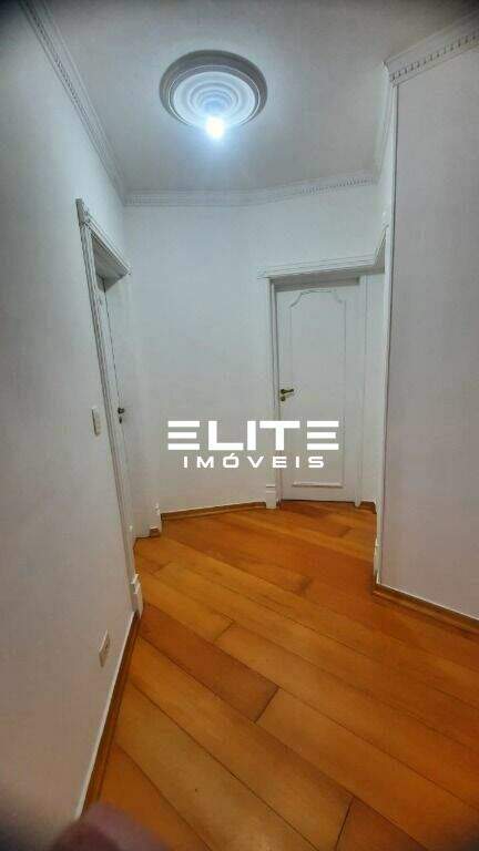 Apartamento para aluguel no Vila Gilda: 