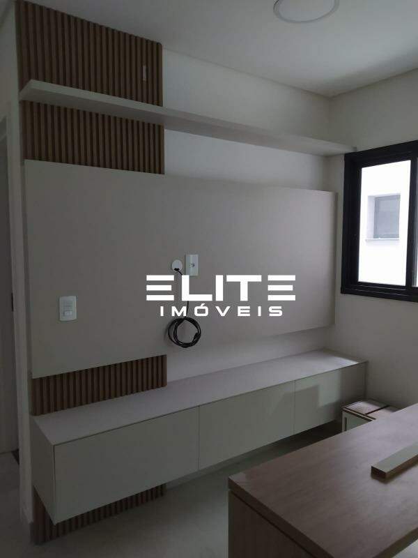 Apartamento para aluguel no Vila Bastos: 