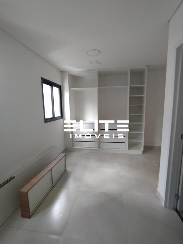 Apartamento para aluguel no Vila Bastos: 