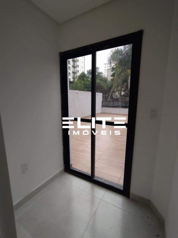 Apartamento para aluguel no Vila Bastos: 