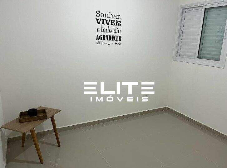 Cobertura para aluguel no Vila Assunção: 