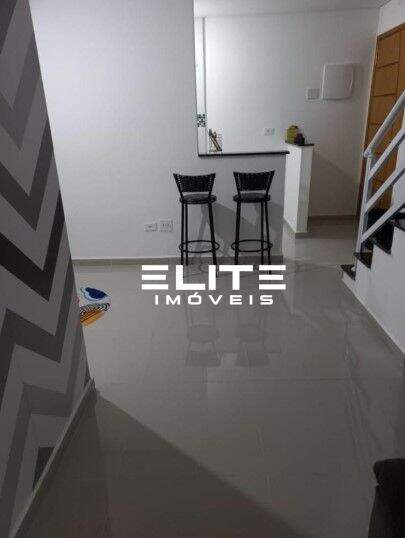 Cobertura para aluguel no Vila Assunção: 