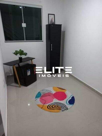 Cobertura para aluguel no Vila Assunção: 