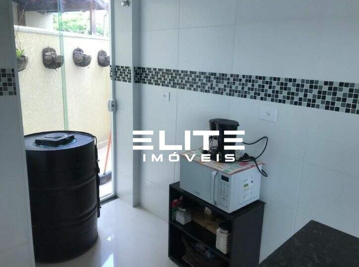 Apartamento para aluguel no Vila Assunção: 