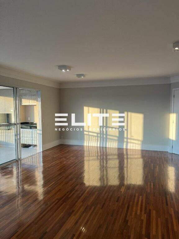 Apartamento para aluguel no Jardim São Caetano: 
