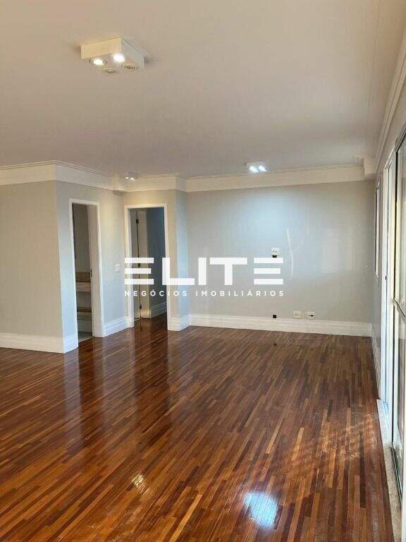 Apartamento para aluguel no Jardim São Caetano: 