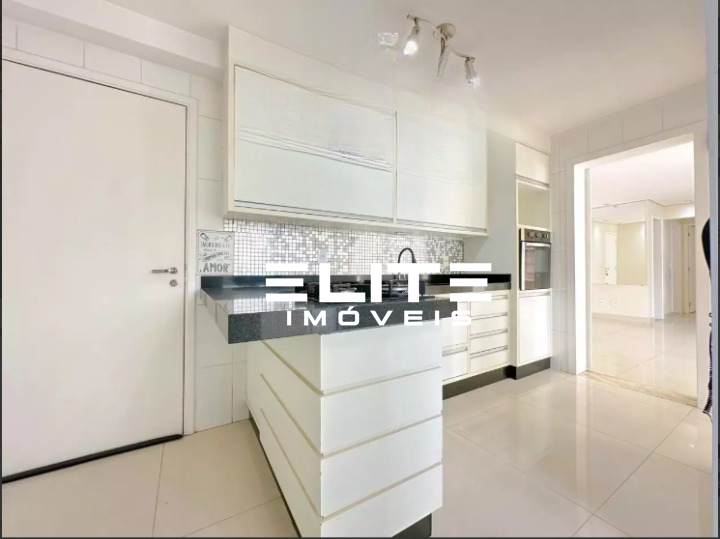 Apartamento para aluguel no Bairro Jardim: 