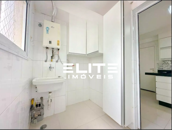 Apartamento para aluguel no Bairro Jardim: 