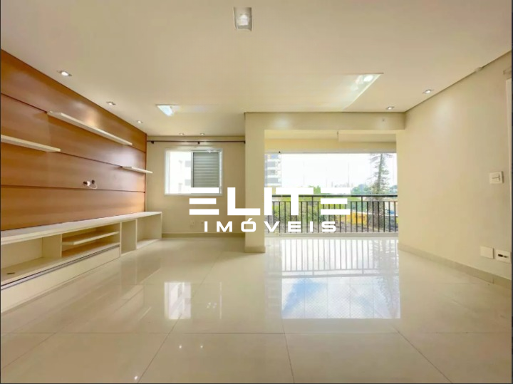 Apartamento para aluguel no Bairro Jardim: 