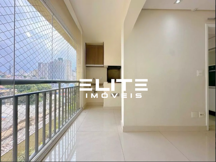 Apartamento para aluguel no Bairro Jardim: 