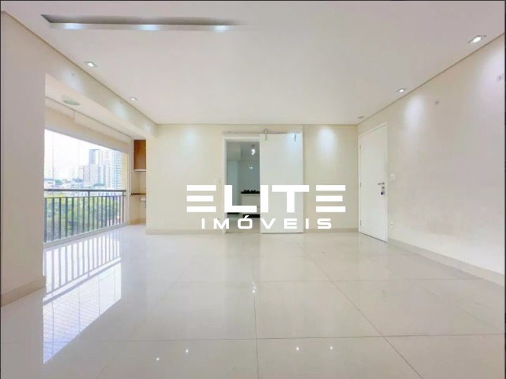 Apartamento para aluguel no Bairro Jardim: 