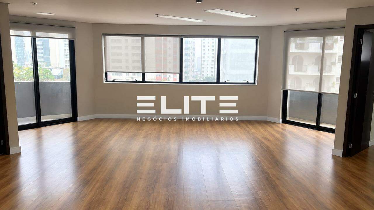 Sala para aluguel no Centro: 
