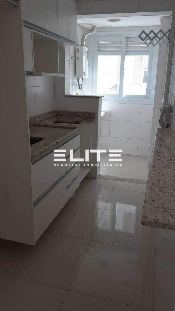 Apartamento para aluguel no Vila Alpina: 