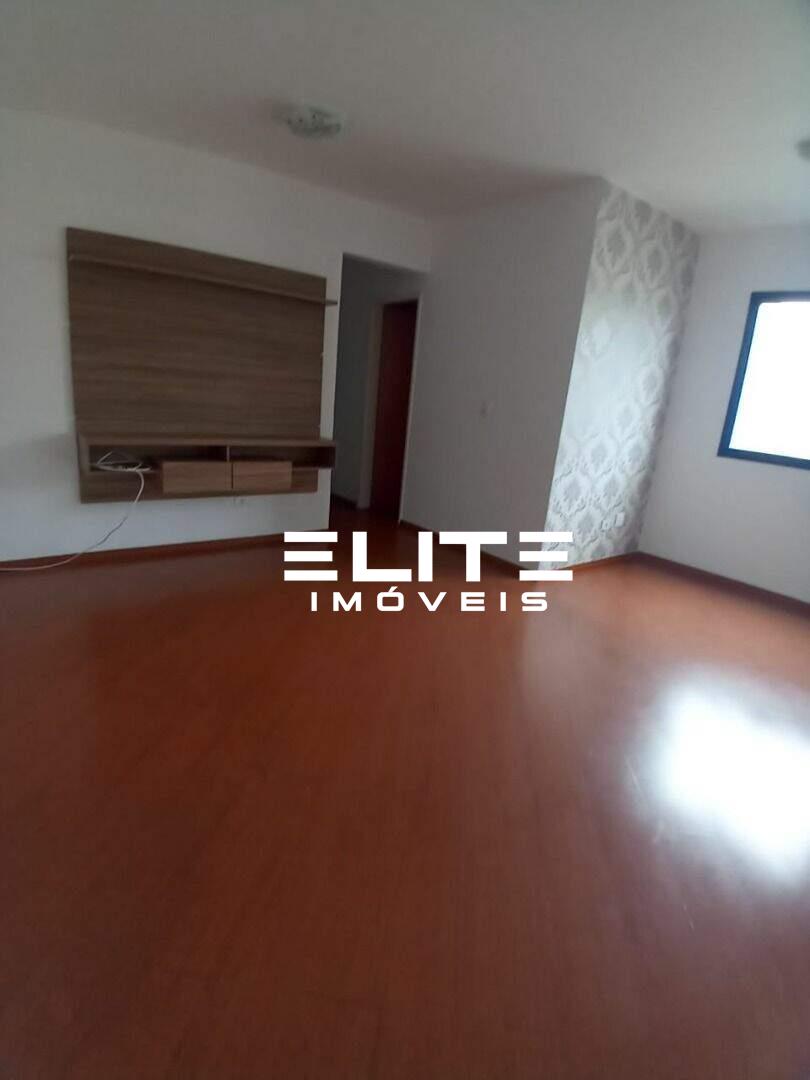 Apartamento para aluguel no Vila Assunção: 