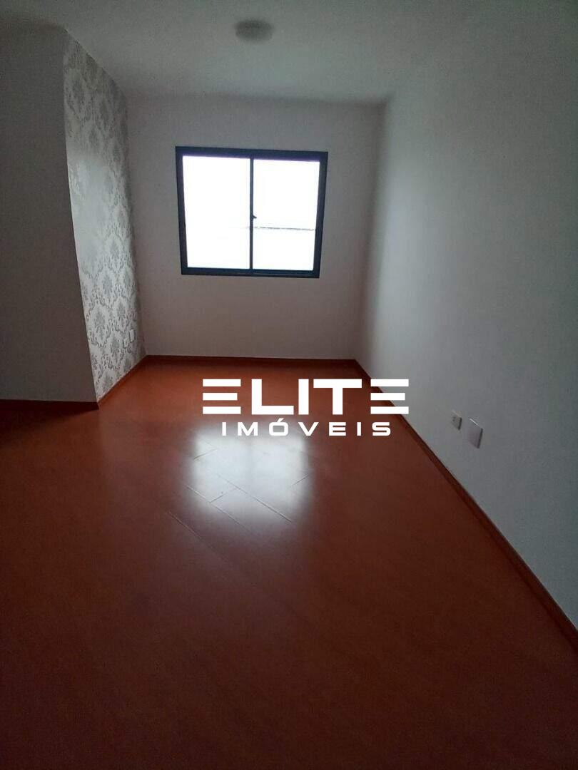 Apartamento para aluguel no Vila Assunção: 