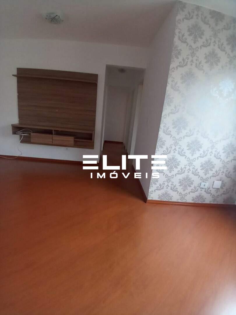 Apartamento para aluguel no Vila Assunção: 