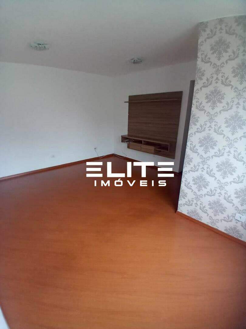 Apartamento para aluguel no Vila Assunção: 