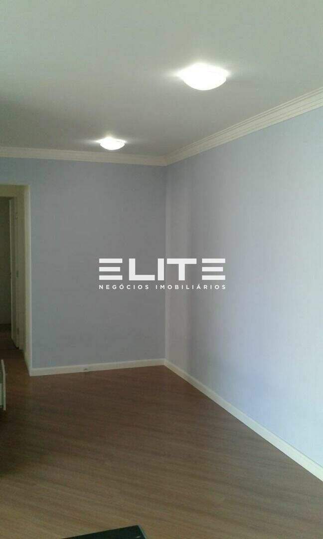 Apartamento para aluguel no Jardim: 