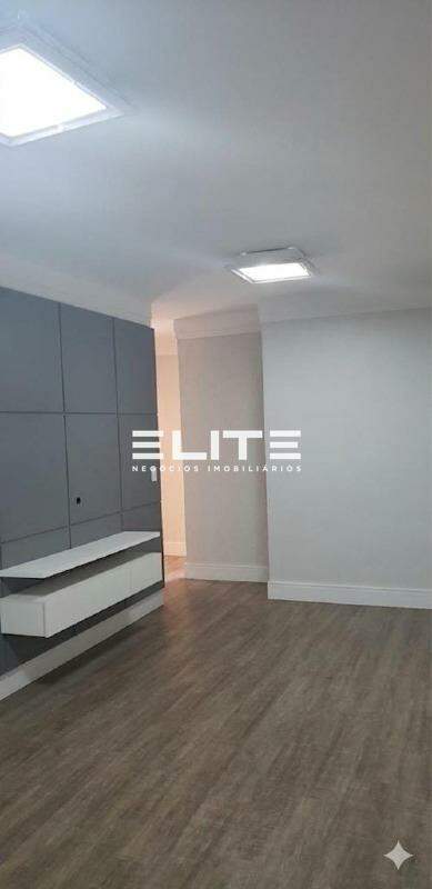 Apartamento para aluguel no Parque Bandeirante: 
