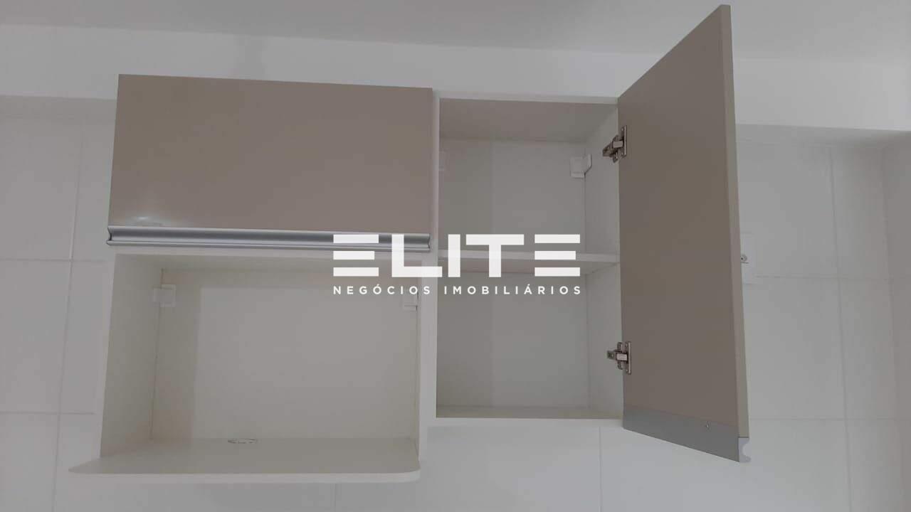 Apartamento para aluguel no Vila Palmares: 