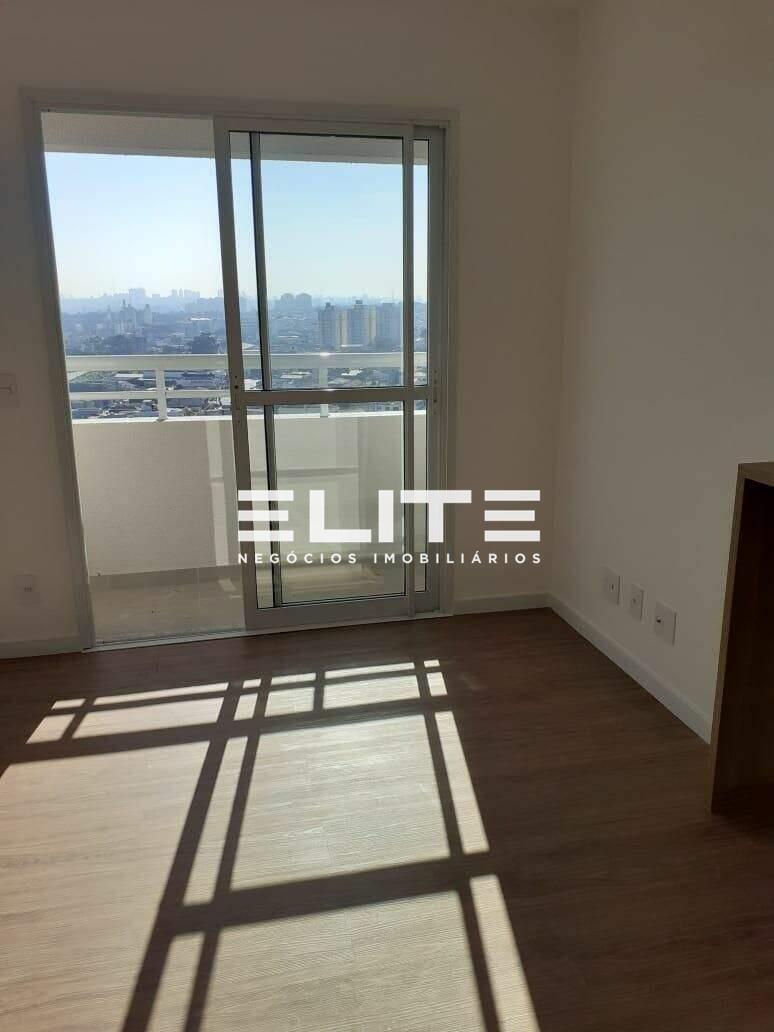 Apartamento para aluguel no Vila Palmares: 