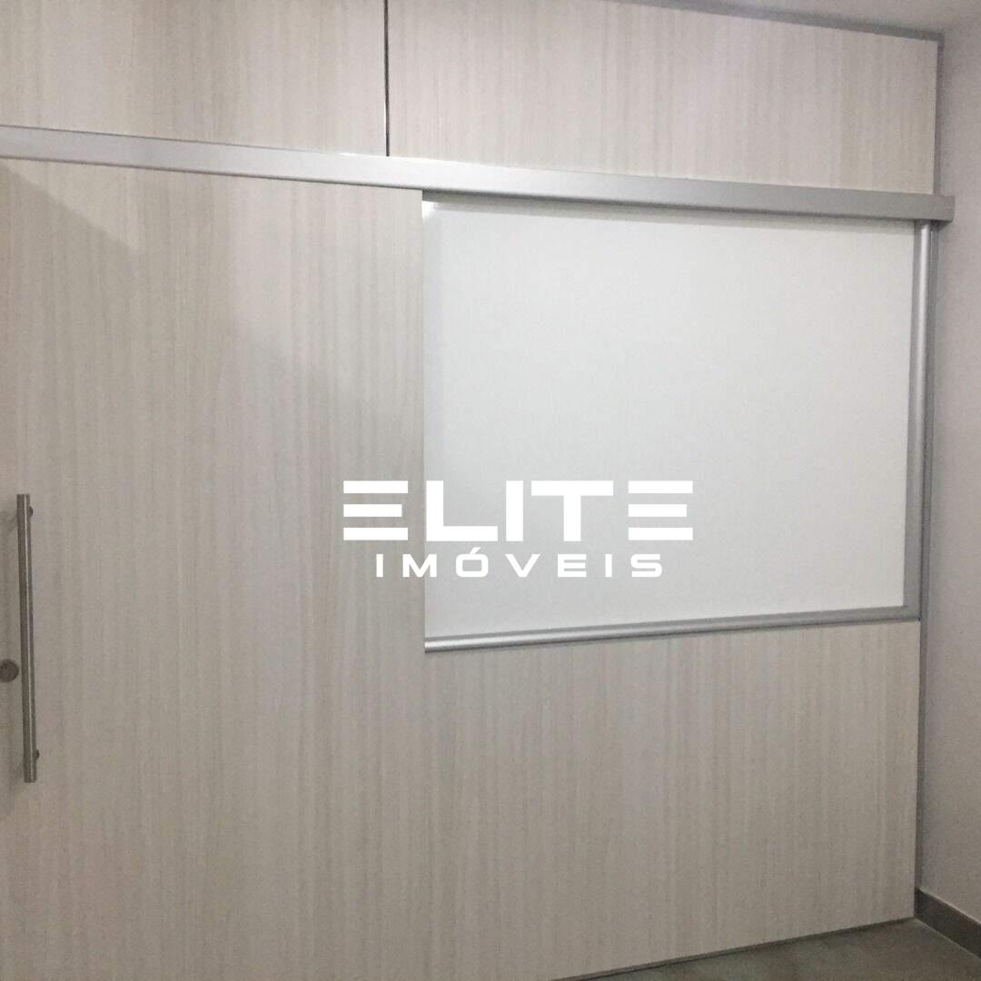 Sala para aluguel no Centro: 