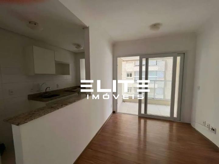 Apartamento para aluguel no Vila Alpina: 