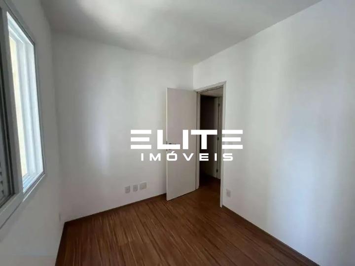 Apartamento para aluguel no Vila Alpina: 