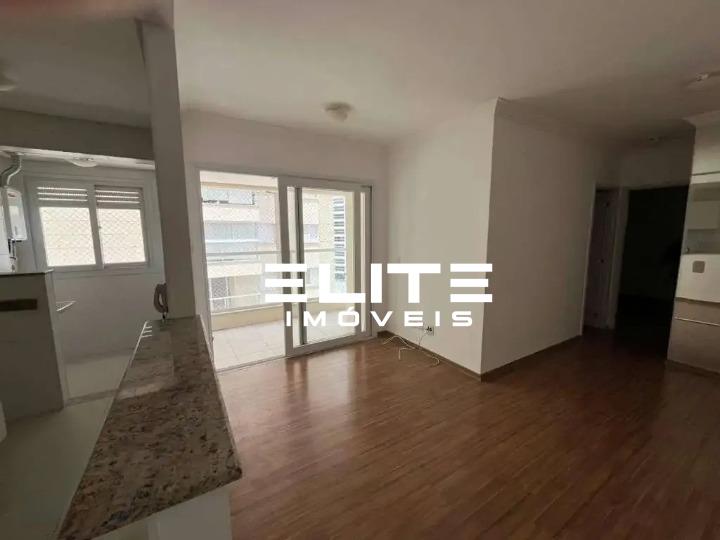 Apartamento para aluguel no Vila Alpina: 