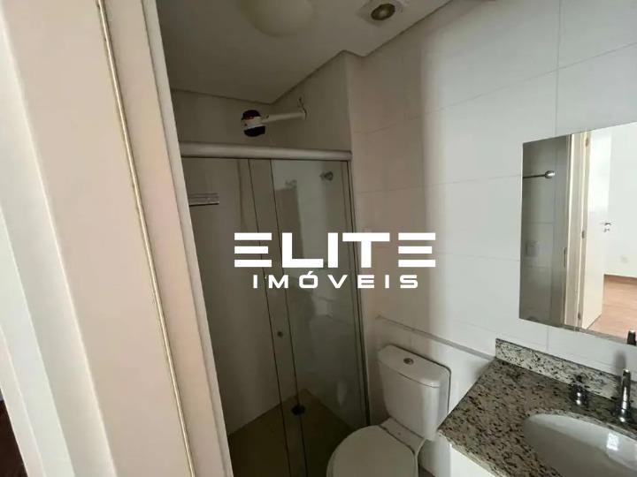 Apartamento para aluguel no Vila Alpina: 