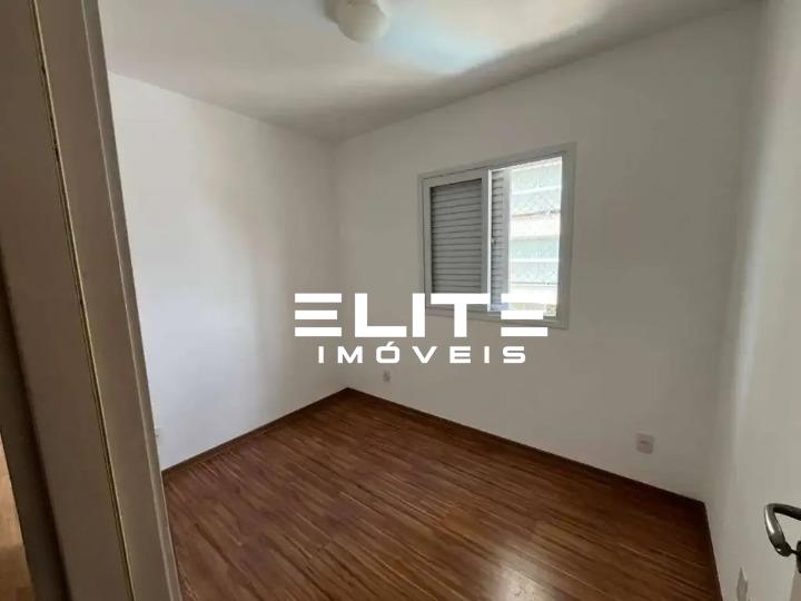 Apartamento para aluguel no Vila Alpina: 