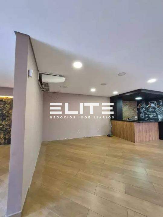Casa para aluguel no Bairro Jardim: 