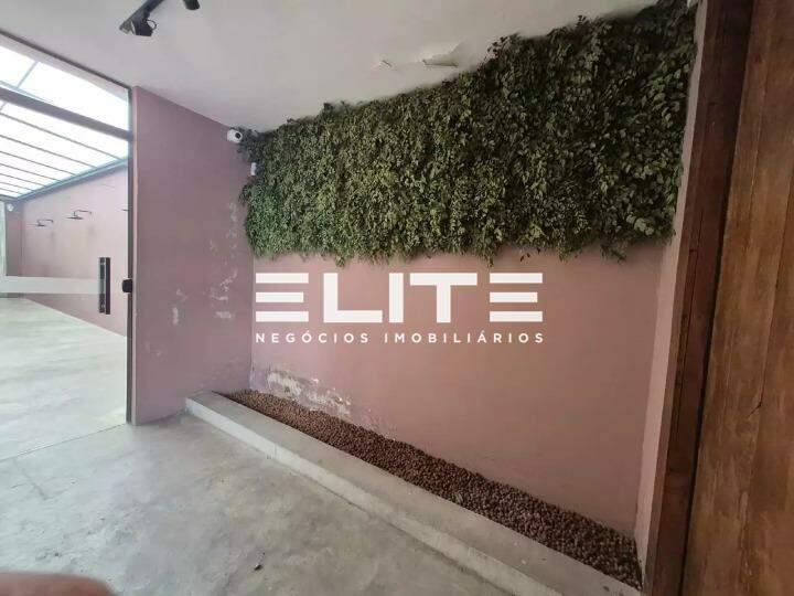 Casa para aluguel no Bairro Jardim: 