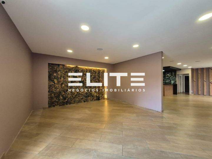 Casa para aluguel no Bairro Jardim: 